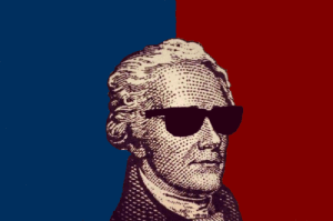 tumblr_inline_n8fjsuhfhB1rvy39o