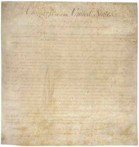 AP_Documents_BillofRights